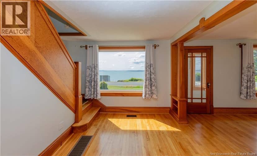 243 Maces Bay Road — photo 6 of 40