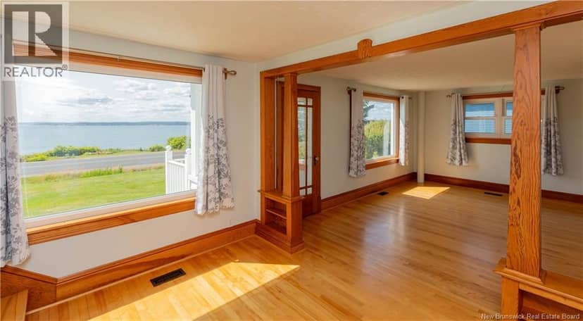 243 Maces Bay Road — photo 7 of 40