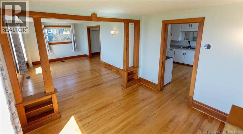 243 Maces Bay Road — photo 10 of 40