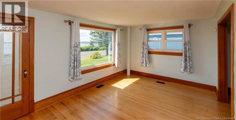 243 Maces Bay Road — photo 11 of 40