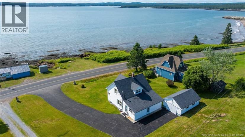 243 Maces Bay Road — photo 1 of 40