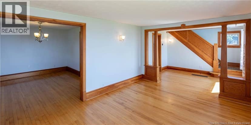 243 Maces Bay Road — photo 12 of 40