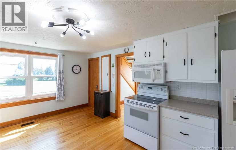 243 Maces Bay Road — photo 14 of 40