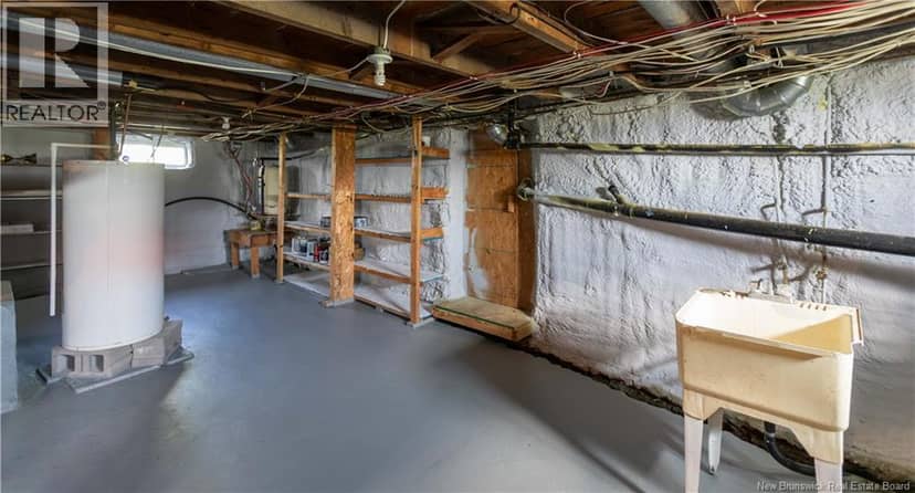 243 Maces Bay Road — photo 32 of 40