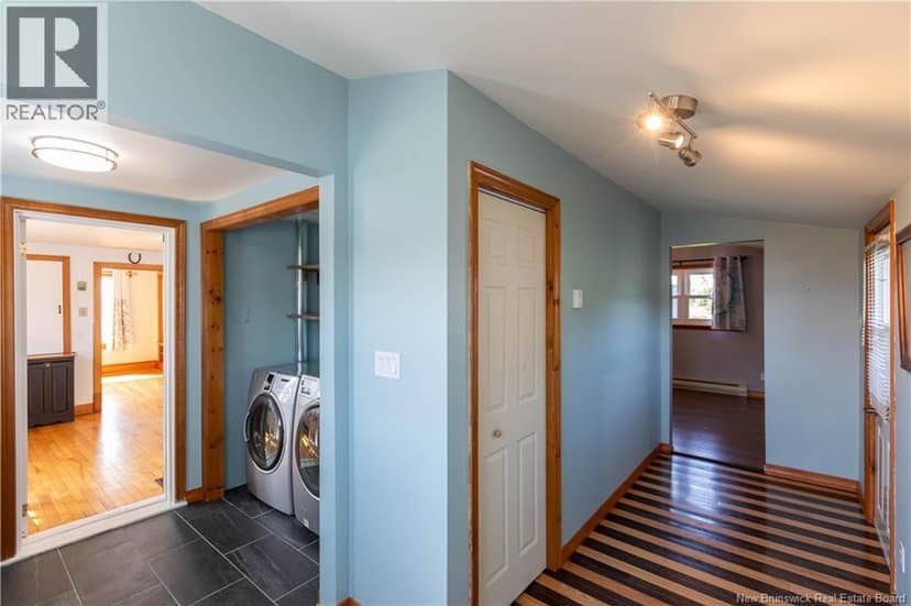 243 Maces Bay Road — photo 19 of 40
