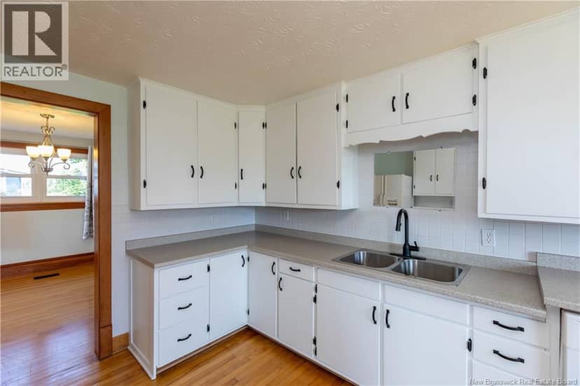 243 Maces Bay Road — photo 16 of 40