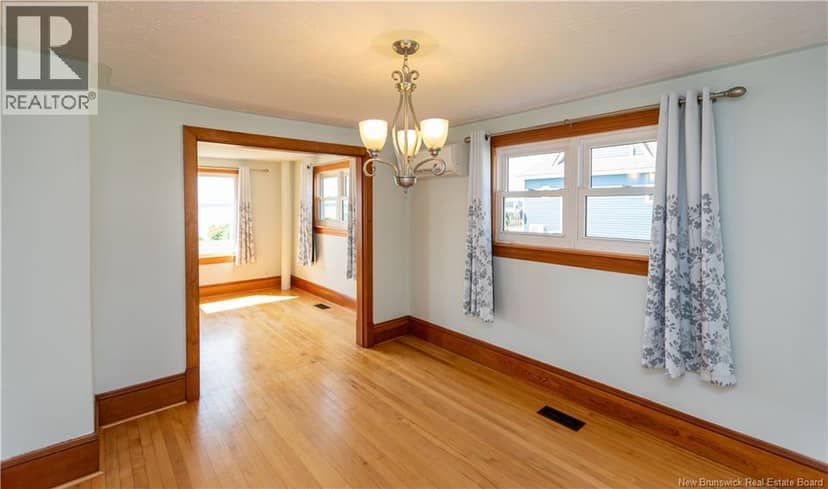 243 Maces Bay Road — photo 18 of 40