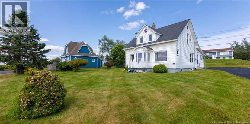 243 Maces Bay Road — photo 33 of 40