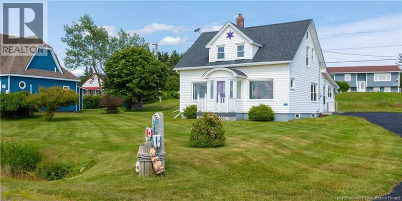 243 Maces Bay Road — photo 34 of 40