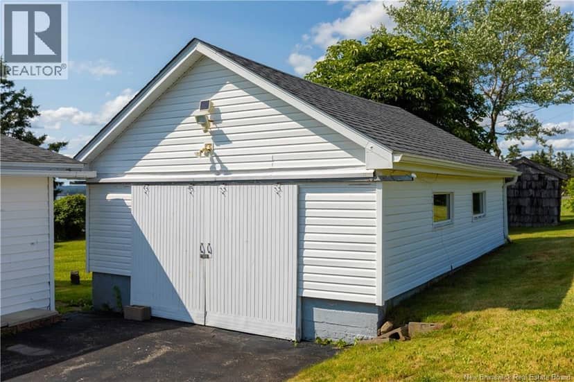 243 Maces Bay Road — photo 38 of 40