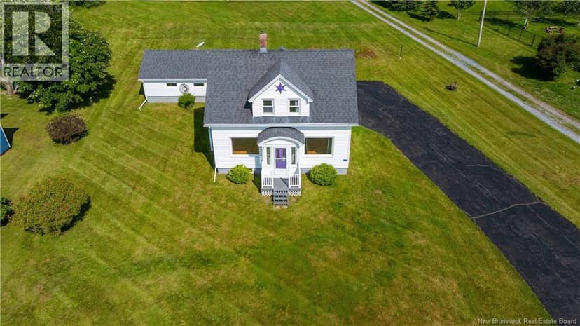 243 Maces Bay Road — photo 40 of 40