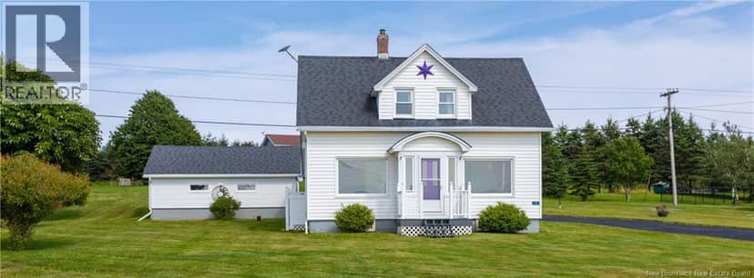243 Maces Bay Road — photo 39 of 40