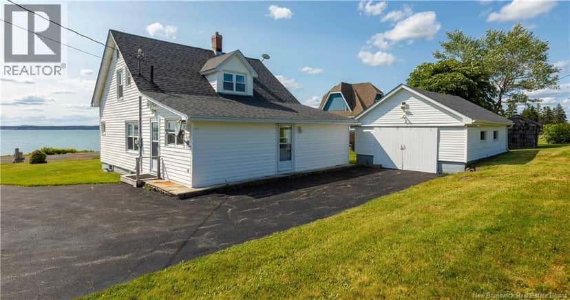 243 Maces Bay Road — photo 37 of 40