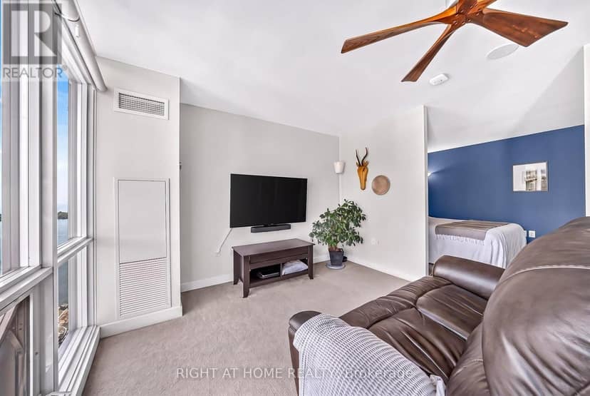 5509 - 11 Brunel Court — photo 12 of 29
