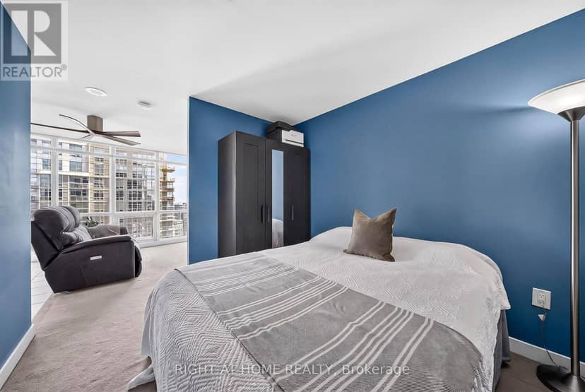 5509 - 11 Brunel Court — photo 13 of 29