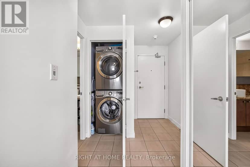 5509 - 11 Brunel Court — photo 16 of 29