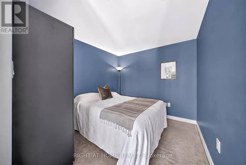 5509 - 11 Brunel Court — photo 14 of 29