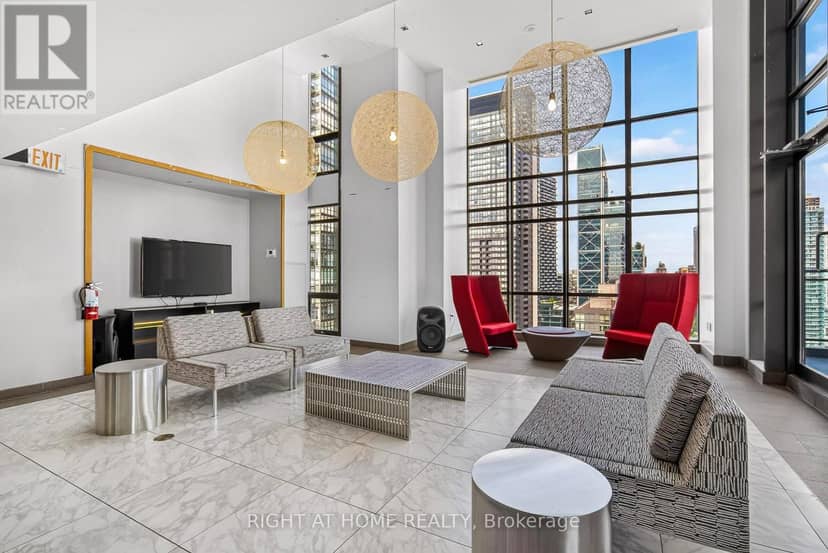 5509 - 11 Brunel Court — photo 26 of 29