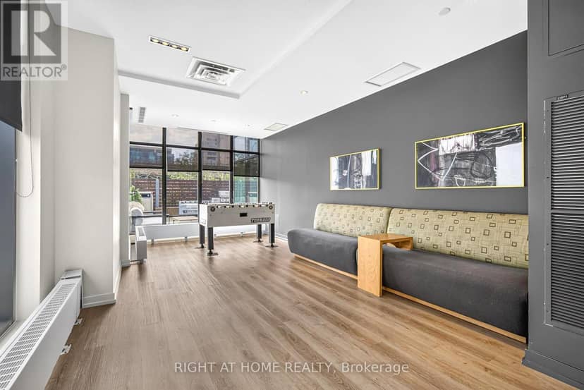 5509 - 11 Brunel Court — photo 25 of 29