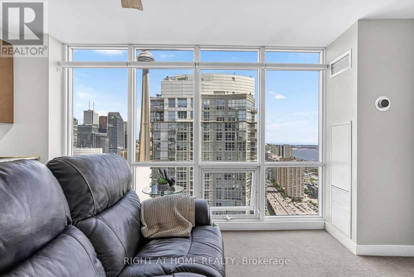 5509 - 11 Brunel Court — photo 4 of 29
