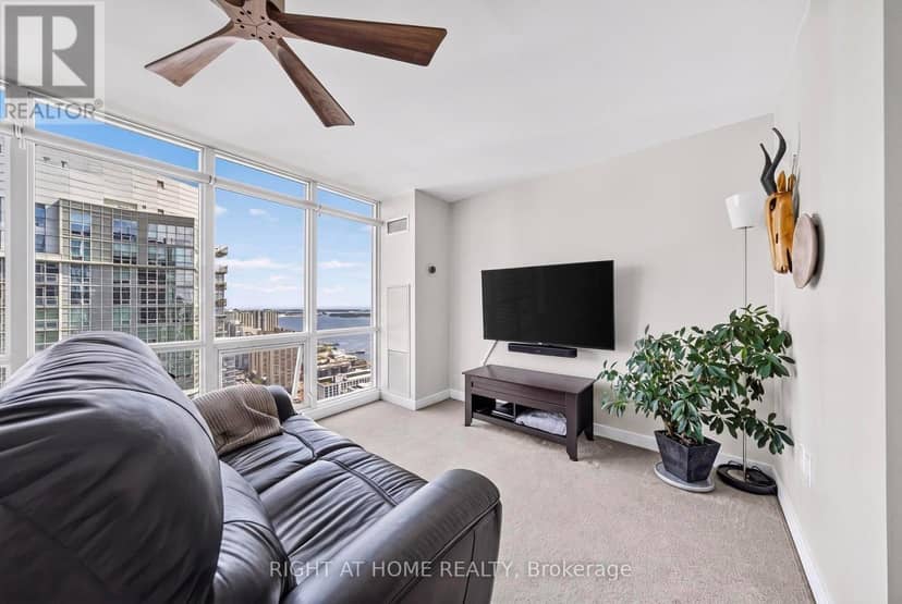 5509 - 11 Brunel Court — photo 3 of 29