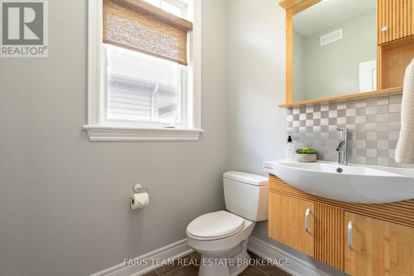 3063 Stone Ridge Boulevard — photo 22 of 40