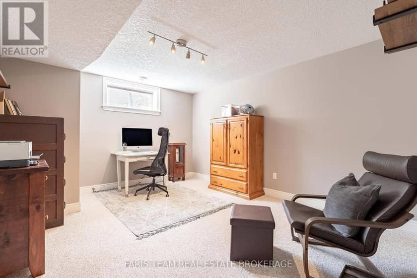 3063 Stone Ridge Boulevard — photo 29 of 40