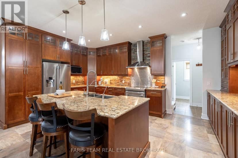 3063 Stone Ridge Boulevard, Orillia, photo 6