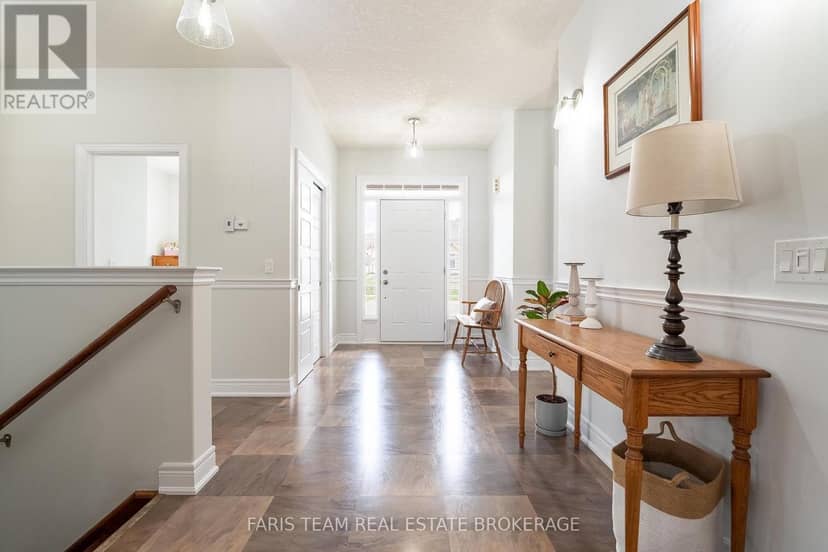 3063 Stone Ridge Boulevard, Orillia, photo 4