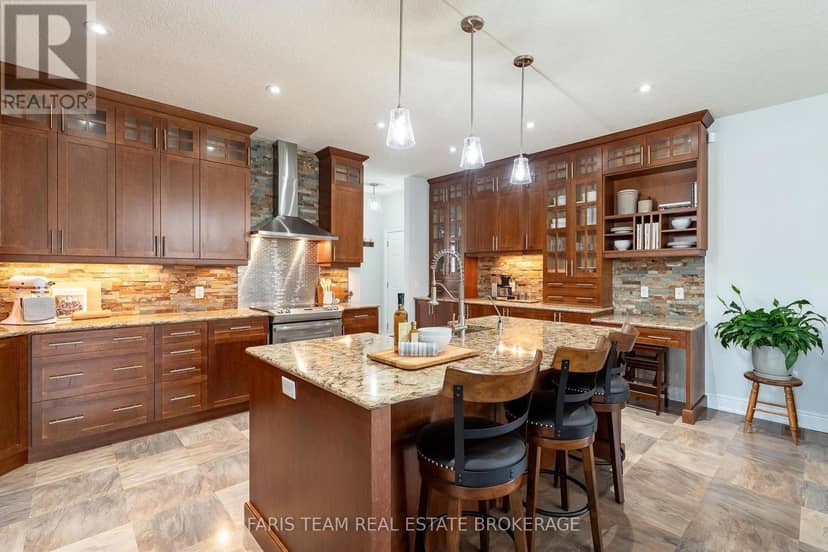 3063 Stone Ridge Boulevard, Orillia, photo 5