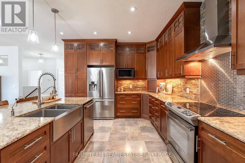 3063 Stone Ridge Boulevard, Orillia, photo 7
