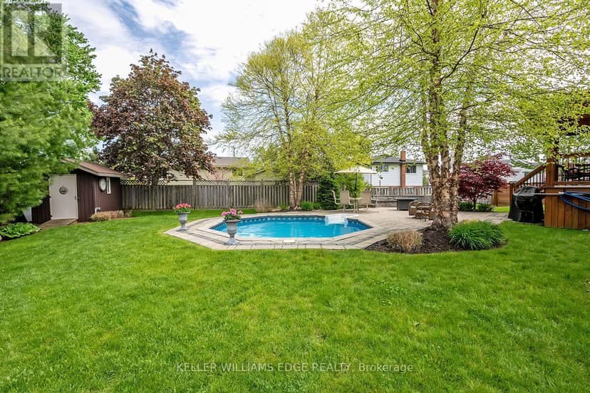 49 Postma Drive — photo 35 of 40