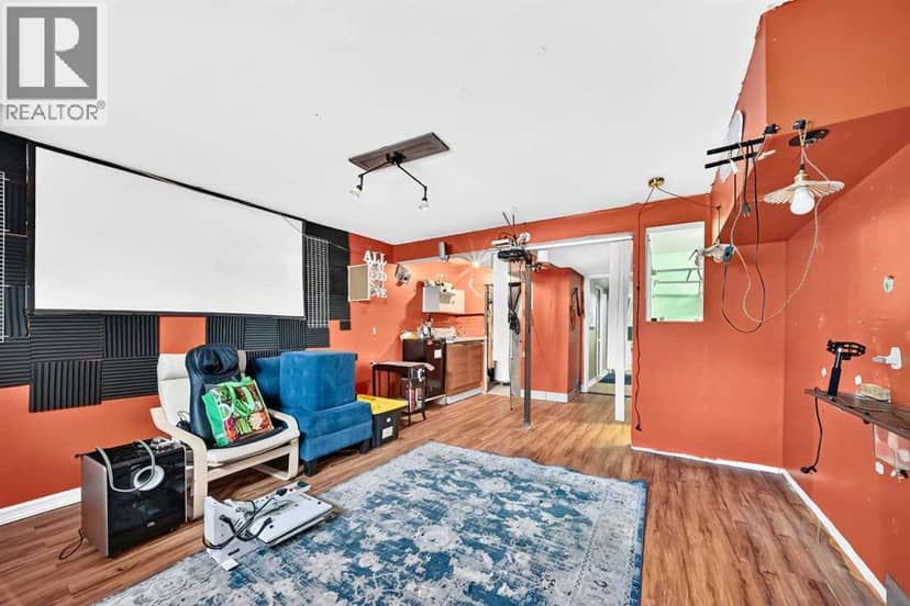39 Aberdare Way NE — photo 13 of 21