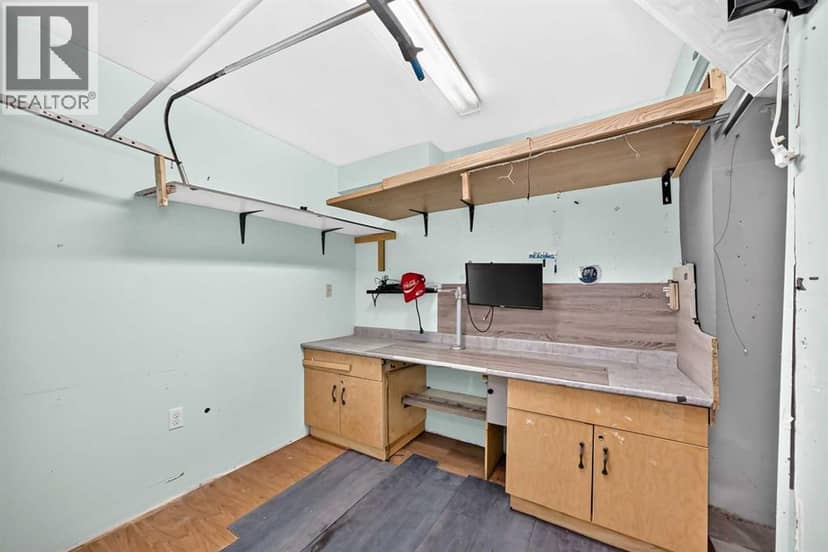 39 Aberdare Way NE — photo 15 of 21
