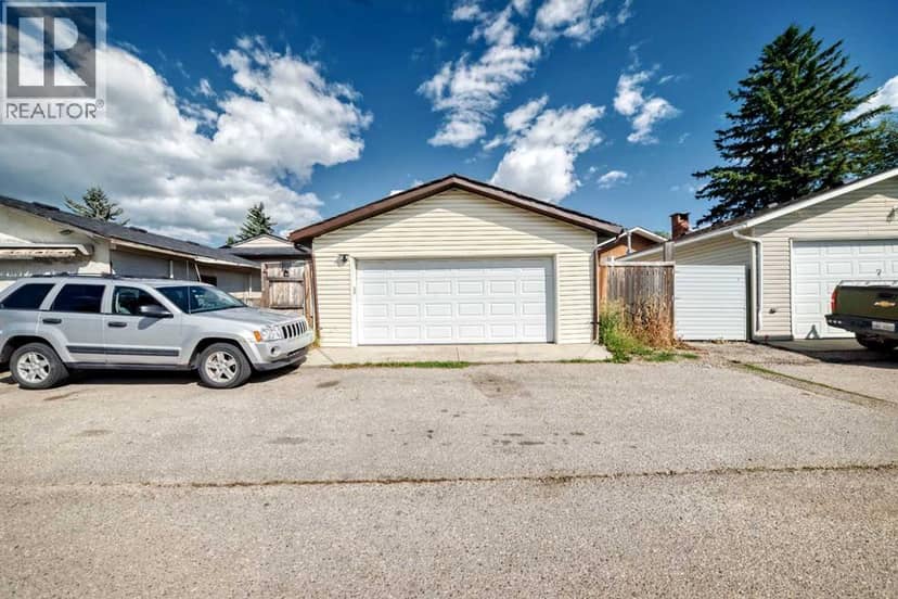 39 Aberdare Way NE — photo 21 of 21