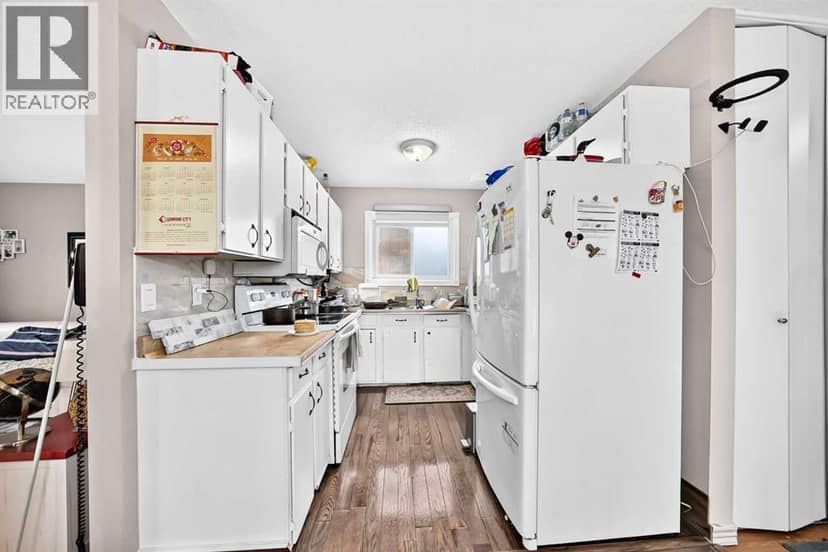 39 Aberdare Way NE, Calgary, photo 5
