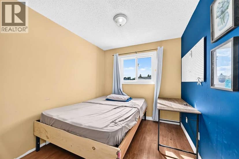 39 Aberdare Way NE — photo 9 of 21