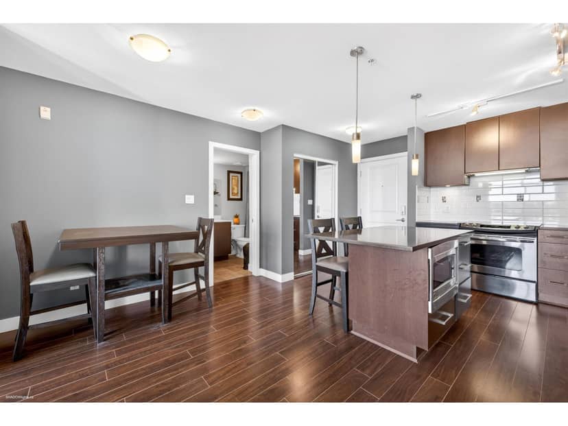 456 15850 26 AVENUE, Surrey, photo 4