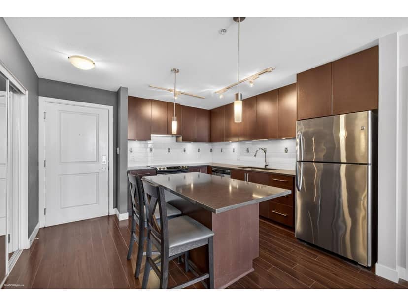 456 15850 26 AVENUE, Surrey, photo 5