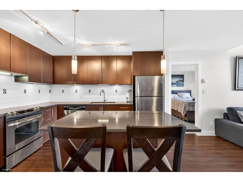 456 15850 26 AVENUE, Surrey, photo 6