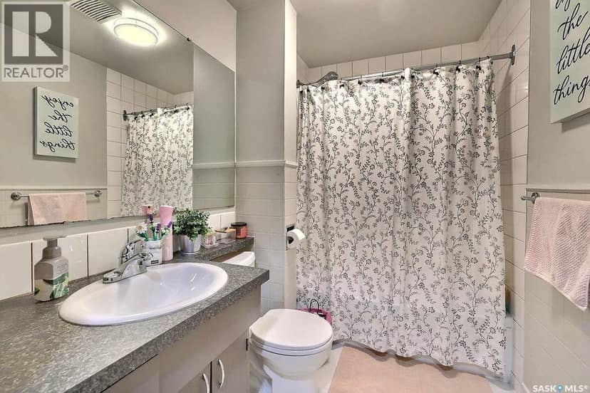 1200 Atkinson Street — photo 10 of 31
