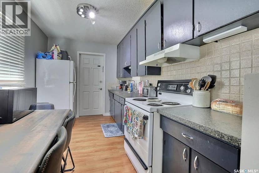 1200 Atkinson Street — photo 12 of 31