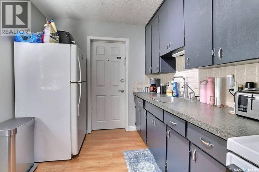 1200 Atkinson Street — photo 14 of 31