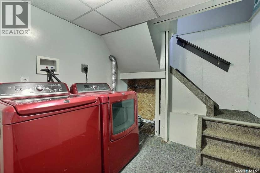 1200 Atkinson Street — photo 15 of 31