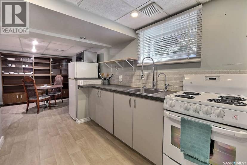 1200 Atkinson Street — photo 16 of 31