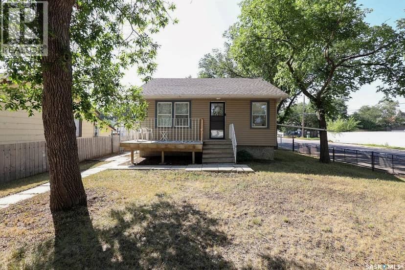 1200 Atkinson Street — photo 2 of 31