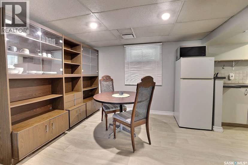 1200 Atkinson Street — photo 20 of 31