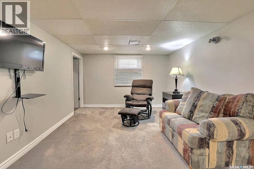 1200 Atkinson Street — photo 21 of 31