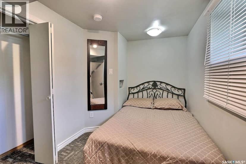 1200 Atkinson Street — photo 23 of 31