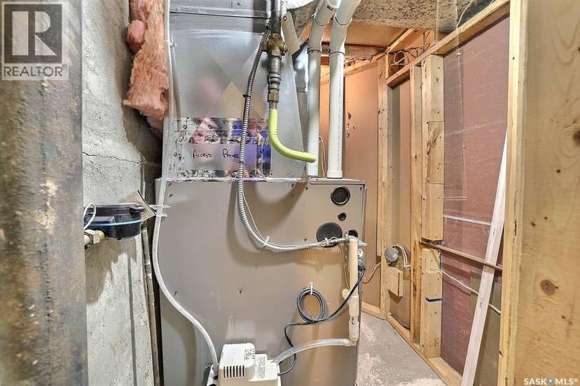 1200 Atkinson Street — photo 24 of 31